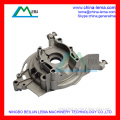 /msite/products/detail/productid/20778342/id/186226.html